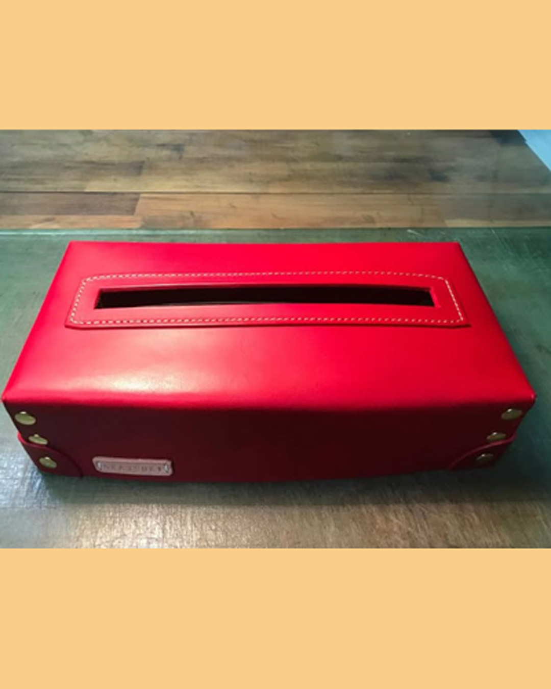 ティッシュボックスカバー(別角度2)